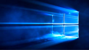 windows